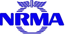 nrma-logo