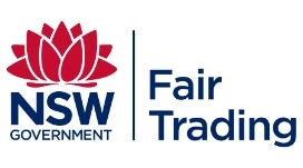 nswfair-logo