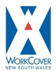 workcover-logo